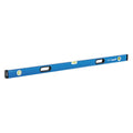 48" Compact Box Level