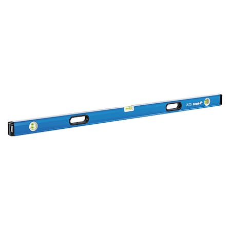 48" Compact Box Level