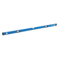 72" Aluminum Box Level