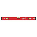 24" REDSTICK Compact Box Level