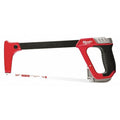 12 in. High Tension Hacksaw