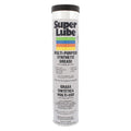 Multipurpse Grease, PTFE, 14.1 oz., NLGI 00