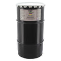 Multipurpose Grease, PTFE, 120 lb., NLGI 00