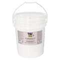 Multipurpose Grease, PTFE, 30 lb., NLGI 0