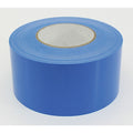 Floor Marking Tape HP, 3"x100', Blue