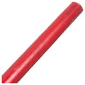 Corn Lobby Broom, 34", PK12
