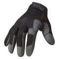 Cut Resistant Gloves, Cut Level 3 , Namar , S 1 PR