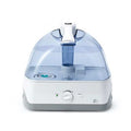 Table Top Micro MistHumidifier, 1.3 gal.
