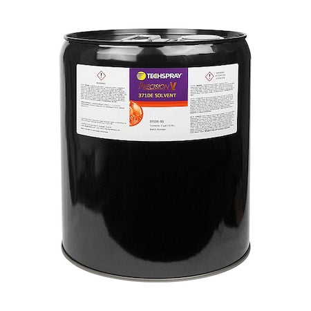 Degreaser, Bottle, Liquid