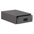 Drawer, For Use w/Workbench/Cabinets