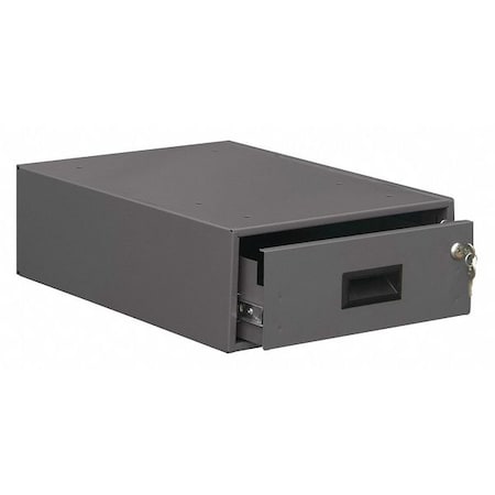 Drawer, For Use w/Workbench/Cabinets