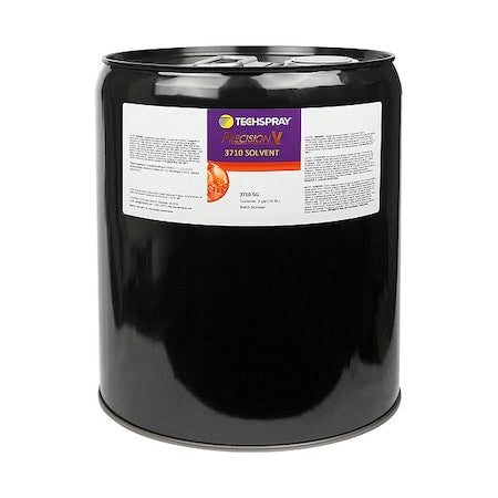 Degreaser, Bottle, Liquid