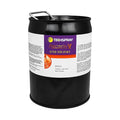 Degreaser, Bottle, Liquid