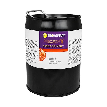Degreaser, Bottle, Liquid
