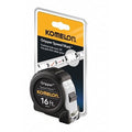 16 ft. Tape Measure, 1" Blade