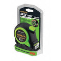25 ft. Tape Measure, 1" Blade