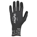 Coated Gloves, 11841, Vend, 12 PR