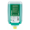 4000 ml Liquid Hand Soap Cartridge
