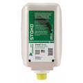 4000 ml Hand Cleanser Cartridge