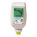 2000 ml Hand Cleanser Cartridge