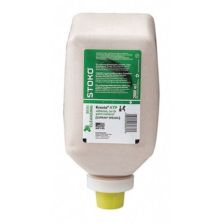 2000 ml Hand Cleanser Cartridge