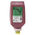 Hand Cleanser, Super Heavy Duty, PK6
