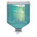 2L Foam Hand Soap Cartridge