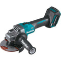AngleGrinder, 5in;41/2inDia, 8,500RPM