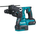 XGT Brushless 1-1/8" SDS-PLUS, 40V max