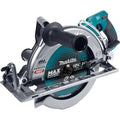 Circular Saw, 10.25 in Dia, 4000 RPM