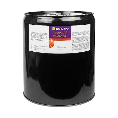 Degreaser, Bottle, Liquid