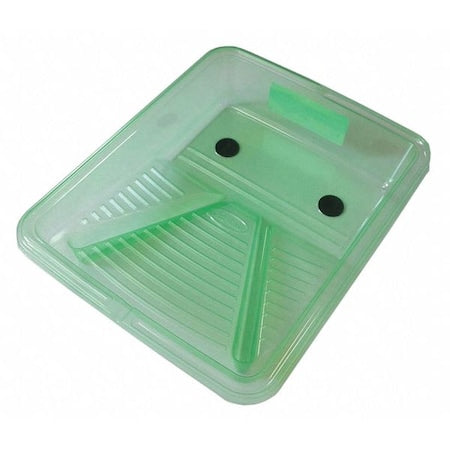 Paint Tray,9-1/2
