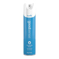 Good Sense,Sunshine Linen,12.5oz,PK6, Aerosol, Sunshine Linen, 6 PK