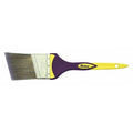 Paint Brush,Angular,2-1/2