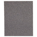 Contour Sanding Sponge, 5 1/2" L, 4 1/2" W