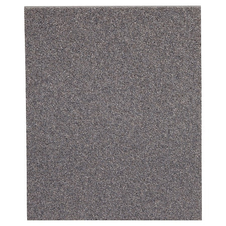 Contour Sanding Sponge, 5 1/2" L, 4 1/2" W