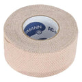 Elastic Finger Tape, Beige, 1" x 5 yd.
