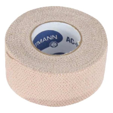 Elastic Finger Tape, Beige, 1" x 5 yd.