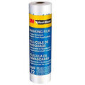 Advanced Masking Film, 72" x 90 ft.