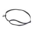 Barcode Scanner Belt, Black, L