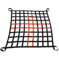 Cargo Lifting Net, 10' L x 10' W, 4,500 lb