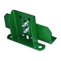 Low Profile Support,1-7/16to3In