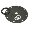 Repair Kit, 1-1/2in.Size, Rubber
