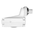 Motion Snsr, PIR, 120-277V AC, 2,000 sq ft