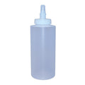 Ribbon Applicator, 38mm