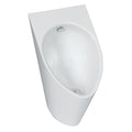 Ligature Resistant Urinal, 0.5/0.125 gpf