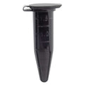 MicroCentrifuge Tube, 1.5mL, Bag, PK1000