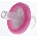 Syringe Filter, 10mL, Nylon, PK75