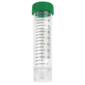 Centrifuge Tube, 50mL, Bag, PK500