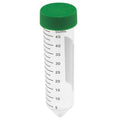 BioReaction Tube, 50mL, Bag, PK100